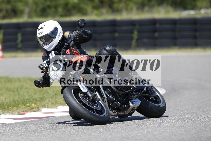 Archiv-2025/48 25.08.2025 Cornu Master School ADR/blau-bleu/61